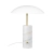 Lampa stołowa Mademoiselles NO2220405001 - Design for The People